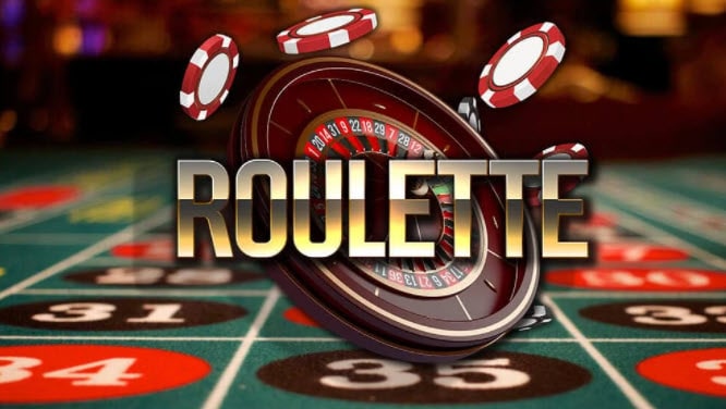 Những điều cơ bản về Roulette và kinh nghiệm chơi trò này