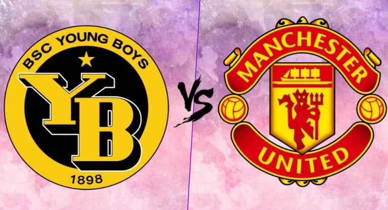 Soi kèo nhà cái V9 trận Young Boys vs Man Utd, 14/09/2021 – Cúp C1