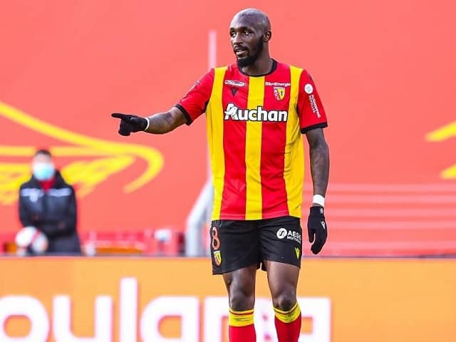 Soi kèo nhà cái V9 trận Bordeaux vs Lens, 12/09/2021 – Ligue 1