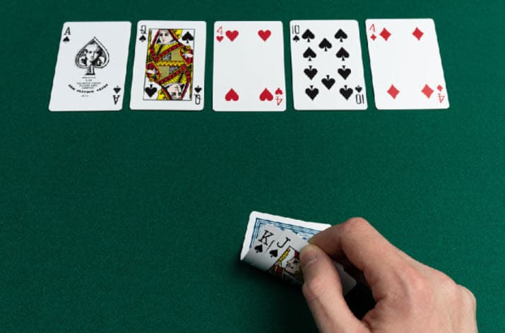 Tilt là gì trong Poker? Kinh nghiệm ngăn chặn Tilt hiệu quả nhất