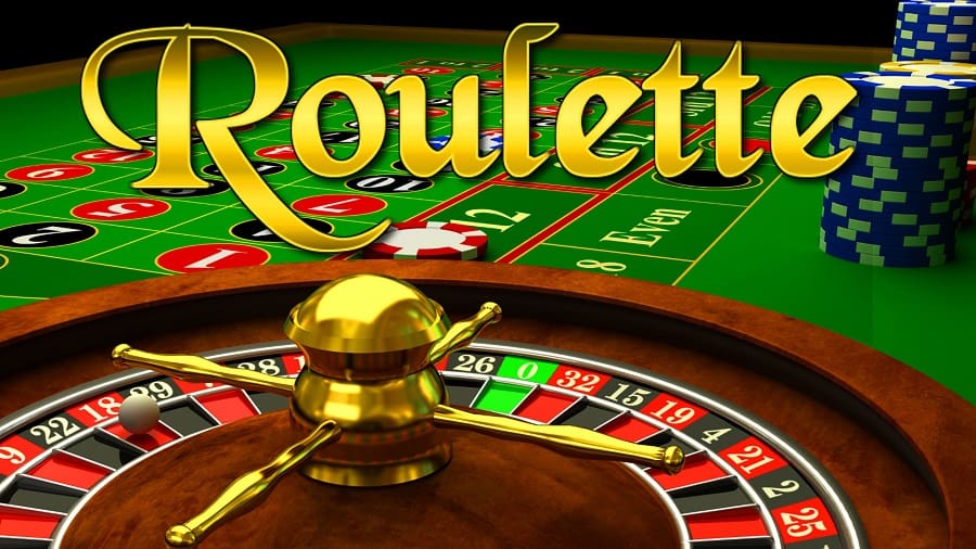 Cách chơi Roulette online cho người chơi mới.