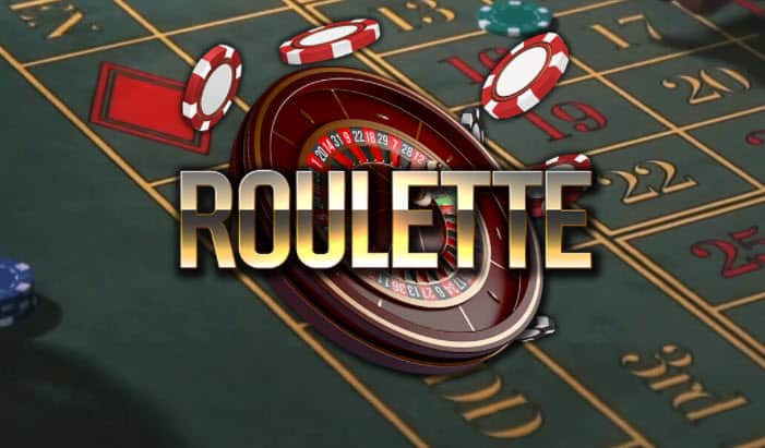 Roulette và những lưu ý cực kỳ quan trọng đối với người chơi