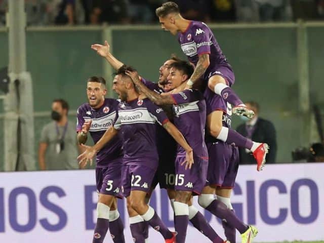 Soi kèo nhà cái V9 trận Atalanta vs Fiorentina, 12/09/2021 – Serie A