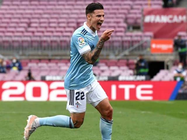 Soi kèo nhà cái V9 trận Celta Vigo vs Cadiz, 19/09/2021 – VDQG Tây Ban Nha