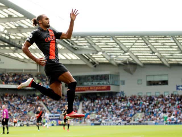 Soi kèo nhà cái V9 trận Everton vs Burnley, 14/09/2021 – Ngoại hạng Anh