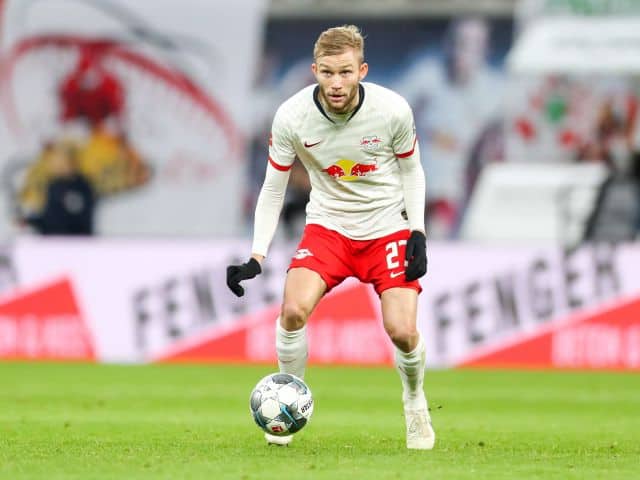 Soi kèo nhà cái V9 trận Koln vs RB Leipzig, 18/09/2021 – VDQG Đức