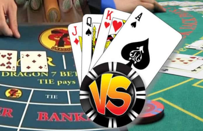 Liệu có thể dùng hệ thống Đếm Thẻ khi tham gia Blackjack chia bài trực tiếp không?