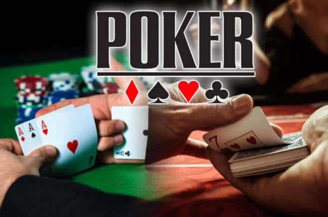 Preflop và cách để đánh Poker preflop hiệu quả