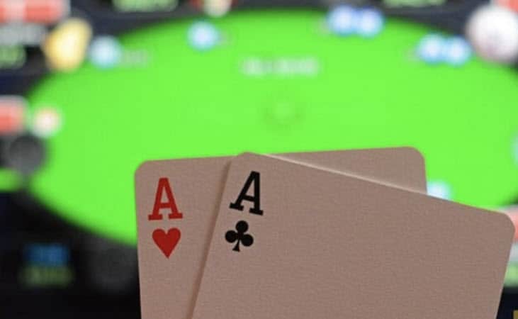 Thay đổi ngay những suy nghĩ này nếu muốn thắng Poker