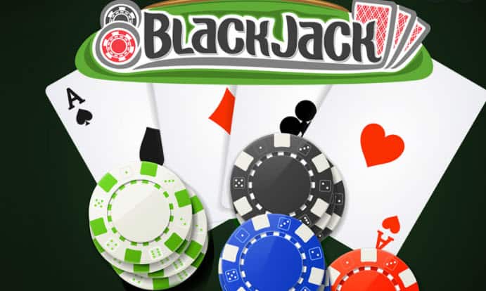 Thời điểm nào sẽ đưa ra quyết định rút bài trong Blackjack