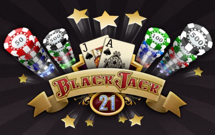 Về lợi thế nhà cái – yếu tố luôn được đặt lên hàng đầu trong Blackjack