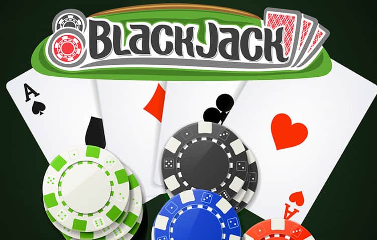 Xác định những yếu tố nào củng cố ưu điểm của một ván chơi Blackjack