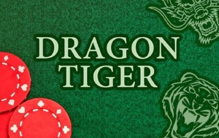 Các cách chơi Dragon Tiger ở trong năm 2021