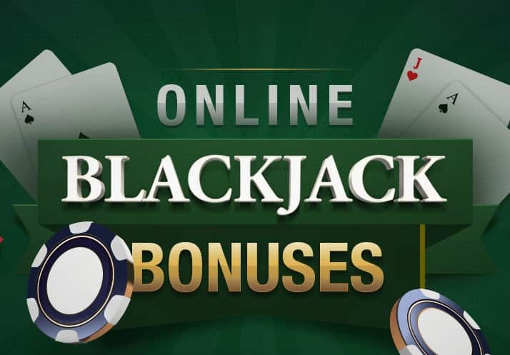 Cách tính giá trị kỳ vọng của chiến lược cơ bản Blackjack