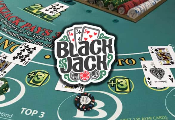 Kỹ năng sử dụng chiến lược cơ bản của Blackjack