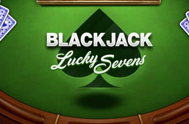 Một số lời nhắc trước khi tham gia tựa game Blackjack?