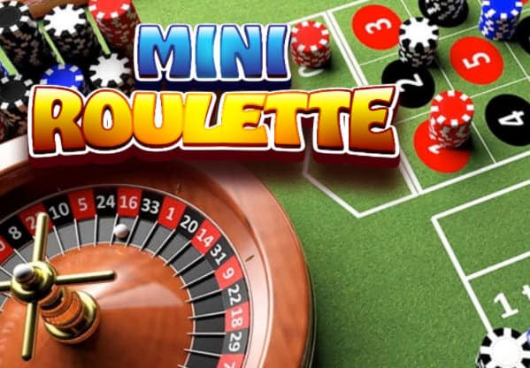 Một vài cách đặt cược hiệu quả trong Roulette để có được lợi nhuận