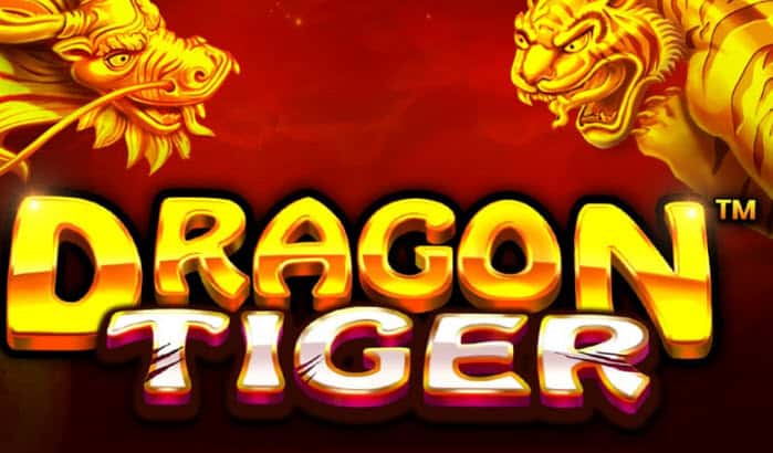 Rồng Hổ online – Một tựa game mà bạn không nên bỏ qua khi tham gia cá cược