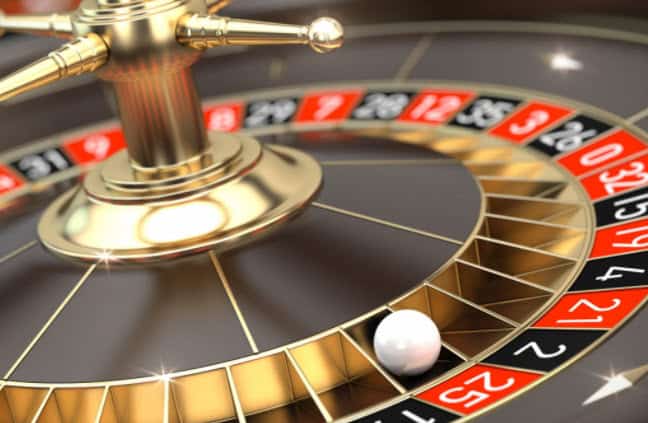 Tổng hợp một số sai lầm mà người chơi roulette cần phải tránh