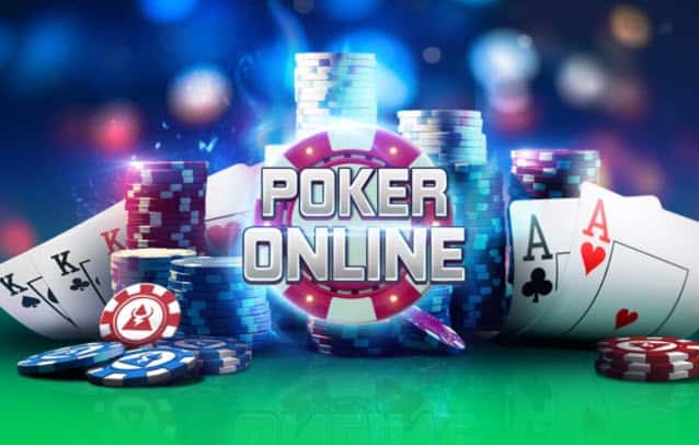 Top những nhận định sai lầm nhất của những người mới chơi poker online