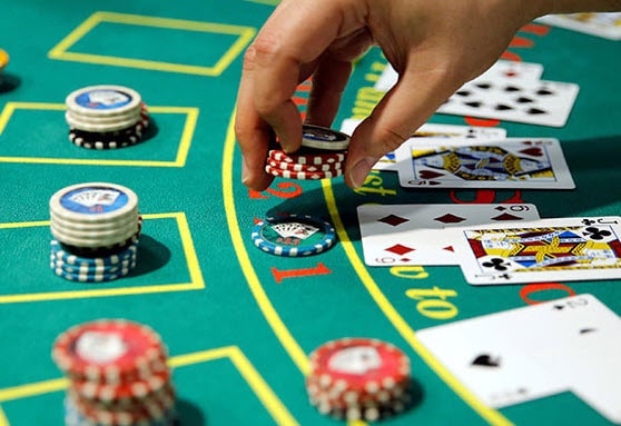 Liệu có quá khó để chinh phục Baccarat hay không?