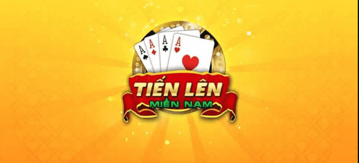 Một số quy định về luật chặn bài của tựa game Tiến Lên