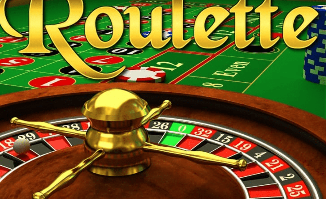  Nhung dieu co ban nen biet gianh cho nguoi choi Roulette