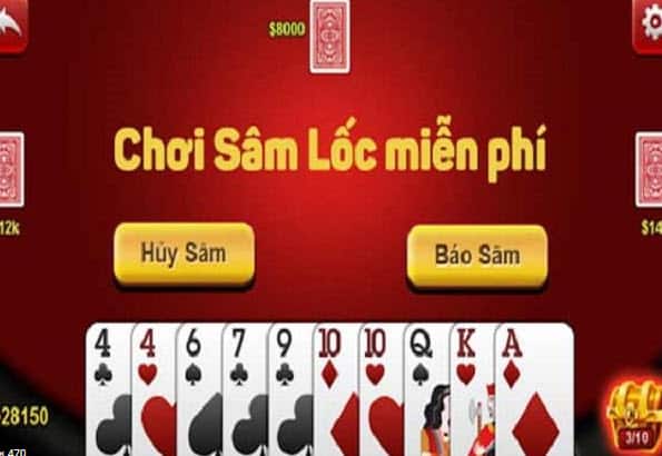 sam loc va nhung luu y giup nguoi choi phat tai nhanh chong