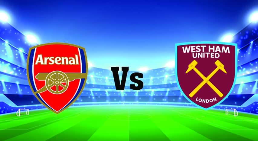 soi keo nha cai 188 tran arsenal vs west ham 16/12/2021 – ngoai hang anh