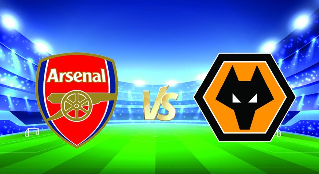 Soi kèo nhà cái V9 trận Arsenal vs Wolves 28/12/2021 – Ngoại hạng Anh