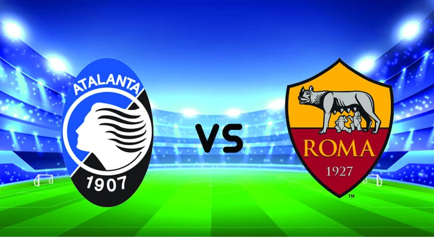 Soi kèo nhà cái V9 trận Atalanta vs AS Roma 18/12/2021 – Italy Serie A