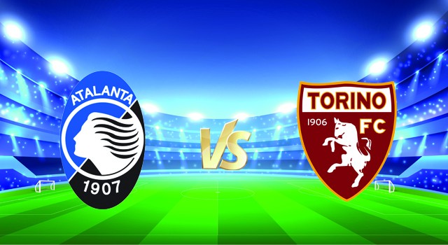 Soi kèo nhà cái V9 trận Atalanta vs Torino, 06/01/2022 – Italy Serie A