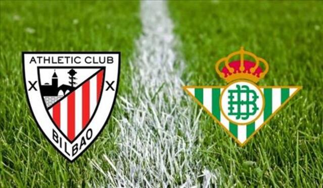 Soi kèo nhà cái V9 trận Ath Bilbao vs Betis 19/12/2021 – Spain La Liga