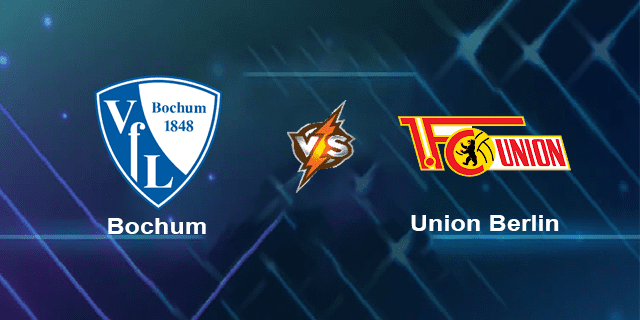 Soi kèo nhà cái V9 trận Bochum vs Union Berlin,18/12/2021 – Giải Vô Địch Quốc Gia Đức