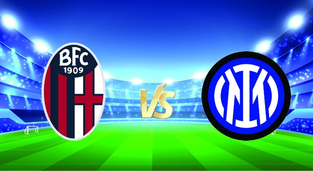 Soi kèo nhà cái V9 trận Bologna vs Inter Milan 04/01/2022 – Italy Serie A