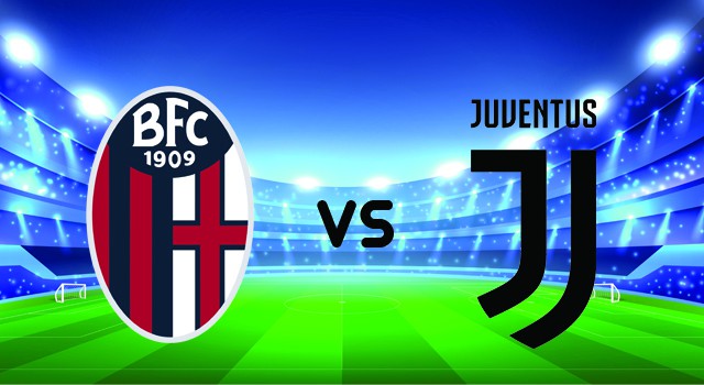 Soi kèo nhà cái V9 trận Bologna vs Juventus 19/12/2021 – Italy Serie A