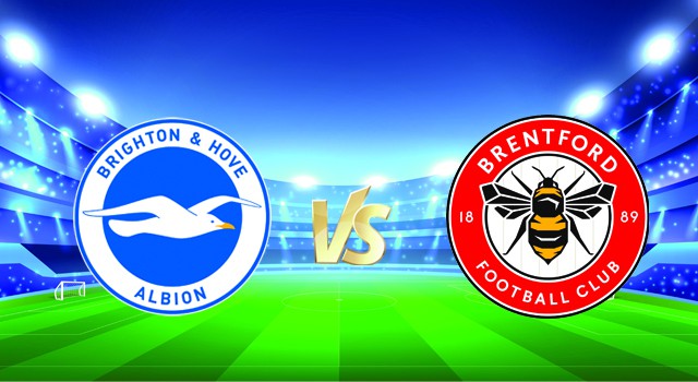 Soi kèo nhà cái V9 trận Brighton vs Brentford 27/12/2021 – Ngoại hạng Anh