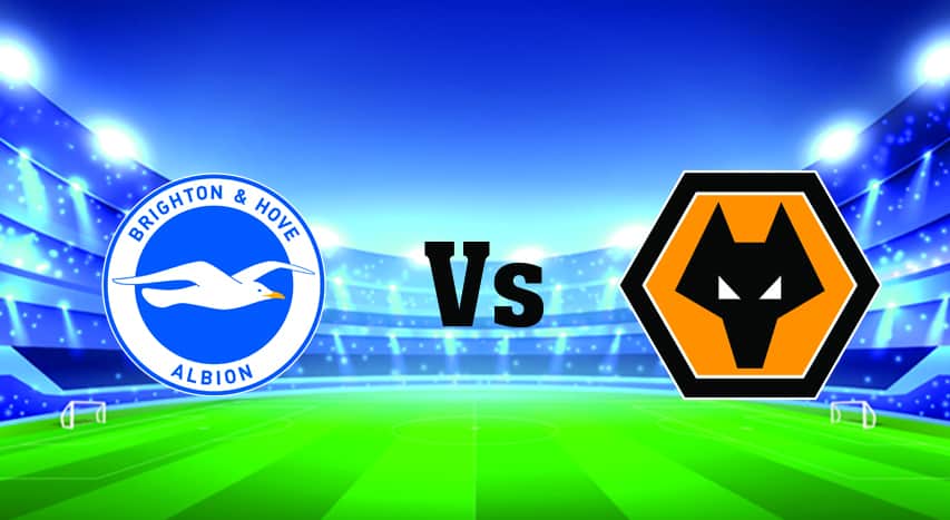 Soi kèo nhà cái V9 trận Brighton vs Wolves 16/12/2021 – Ngoại hạng Anh