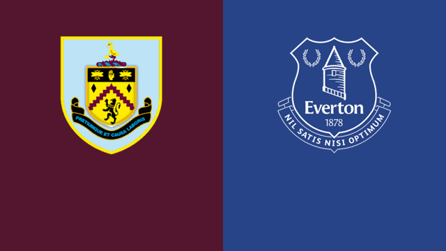 Soi kèo nhà cái V9 trận Burnley vs Everton, 26/12/2021 – England Premier League