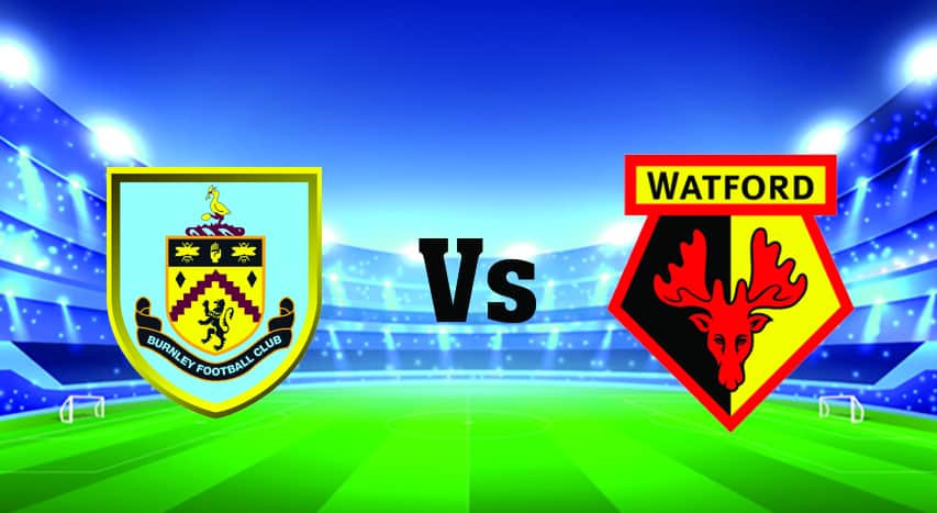 Soi kèo nhà cái V9 trận Burnley vs Watford, 16/12/2021 – Ngoại Hạng Anh