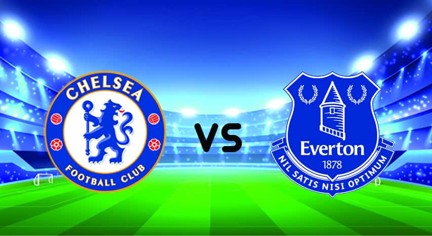 Soi kèo nhà cái V9 trận Chelsea vs Everton 17/12/2021 – Ngoại Hạng Anh