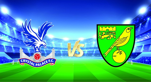 Soi kèo nhà cái V9 trận Crystal Palace vs Norwich, 28/12/2021 – Ngoại hạng Anh