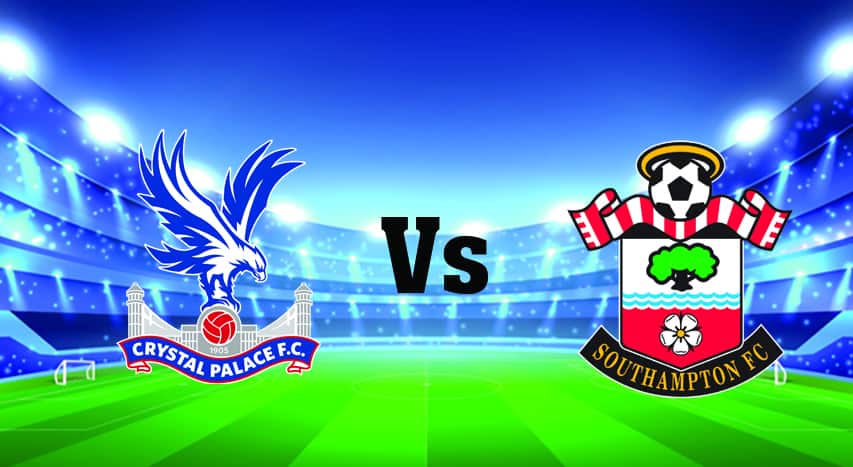 Soi kèo nhà cái V9 trận Crystal Palace vs Southampton, 16/12/2021 – Ngoại hạng Anh