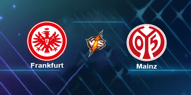 Soi kèo nhà cái V9 trận Eintracht Frankfurt vs Mainz, 18/12/2021 – Giải Vô Địch Quốc Gia Đức