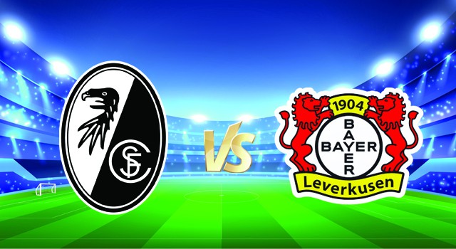 Soi kèo nhà cái V9 trận Freiburg vs Bayer Leverkusen, 19/12/2021 – Bundesliga