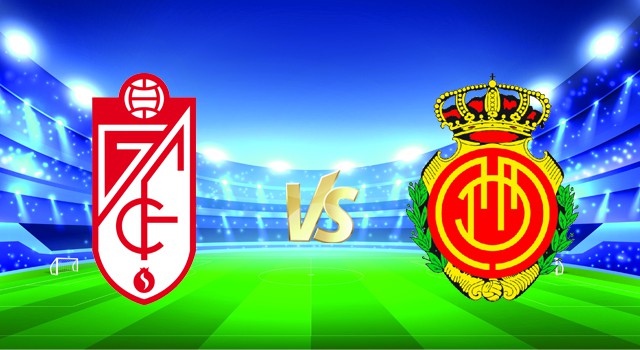 Soi kèo nhà cái V9 trận Granada CF vs Mallorca, 19/12/2021 – Spain La Liga