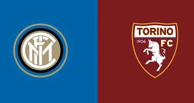 Soi kèo nhà cái V9 trận Inter vs Torino 23/12/2021 – Italy Serie A