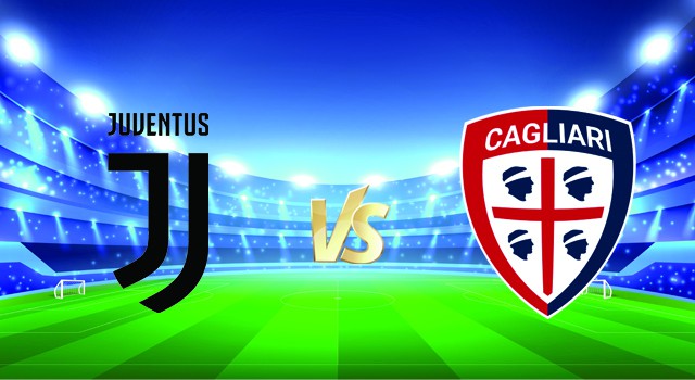 Soi kèo nhà cái V9 trận Juventus vs Cagliari 22/12/2021 – Italy Serie A