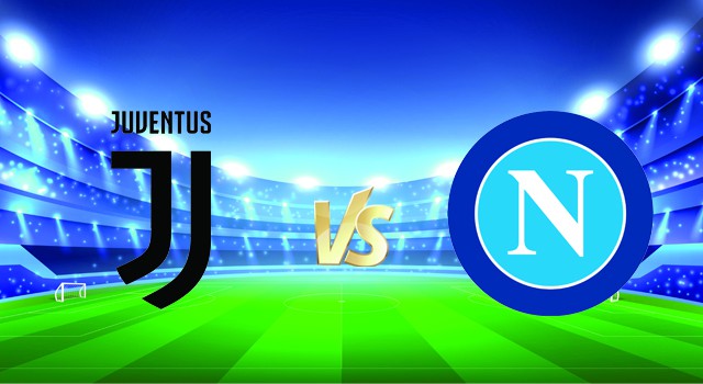 Soi kèo nhà cái V9 trận Juventus vs Napoli, 07/01/2022 – Italy Serie A