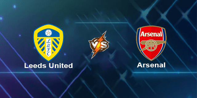 Soi kèo nhà cái V9 trận Leeds vs Arsenal, 19/12/2021 – Giải Ngoại hạng Anh